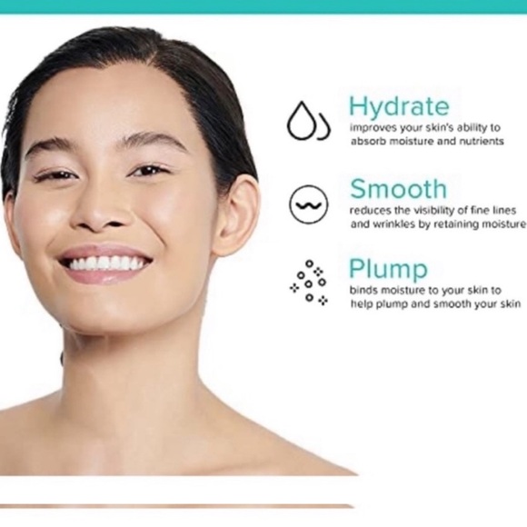 CLARITY RX Brighten It 10% Lactic Acid Solution Exfoliate and Brighten S… - Picture 9 of 9